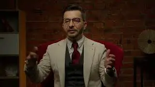 Другие люди — странные. Не то слово! Или нет?.