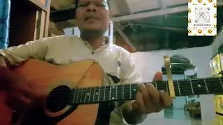 aku orang susah