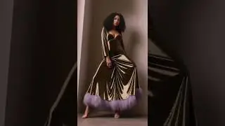 Women's  1910s - 2010s