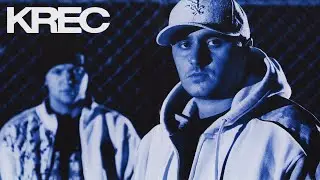 Nevsky Beat - Падали звезды (Instrumental)