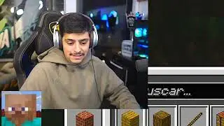 coringa Piu e gabepeixe fizeram outro mundo e estão começando do zero #1