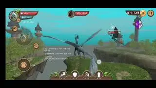 control & killing immo ""new"" way (dragon sim hack aka "telekill")