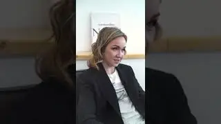 РАЗВИТИЕ В СТРАХЕ 💯