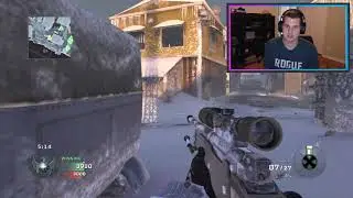 Final Showdown Top 20 Clips of Round 1