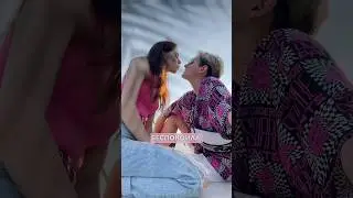 Реакция папы на мою ДЕВУШКУ