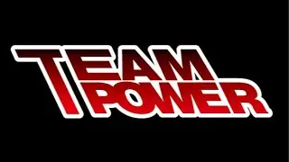 20220320 TEAMPOWER週日內湖 15:00 韓庭州 VS Sokers