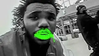 Baby Keem (SidePiece Treat)
