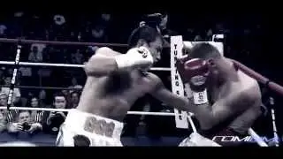 Gennady "GGG" Golovkin - Carrer Highlights ᴴᴰ