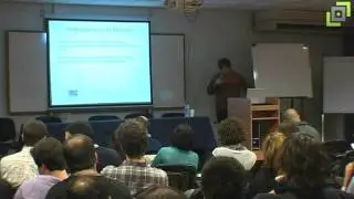 TECNOLOGIA GODOT SANDBOX - CODENIX - JUAN LINIETSKY