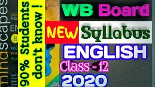 #English