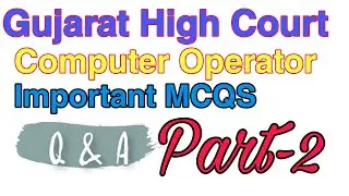 computer operator mcq question and answer| computer full form question and answer|computer full form
