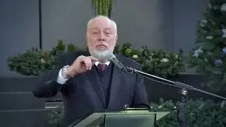 Откуда Бог?