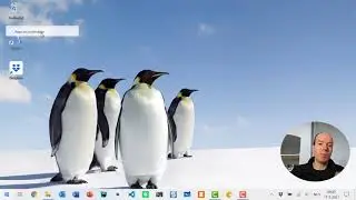Windows 10 Tips: Het verborgen Startmenu