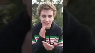 Влад А4   Влад Бумага   Влад Бумага А4 