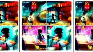 she_skin- Privacy N Hunger (010. never 2FAR_ALONG) mt1 stream