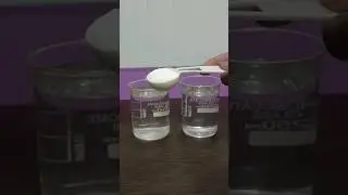 EXPERIMENT WITH LEMON 🤯|| WAIT FOR END 😱|| #viral #science #shortsfeed #shorts #experiment