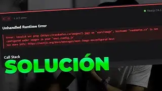 CÓMO SOLUCIONAR 