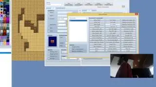 RPG Maker Tutorials: Random Chest