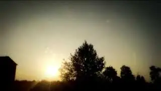 TIMELAPSE