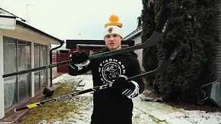 CCM SuperTacks AS3 Pro & Trigger 5 Pro STICK GIVEAWAY!!!