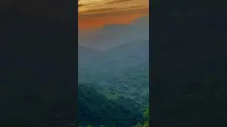 Матлас, Дагестан.   Туры по Дагестану 89898613945