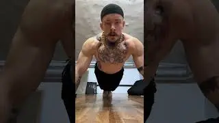 ДЛЯ МАКСИМАЛЬНО ЛЕНИВЫХ