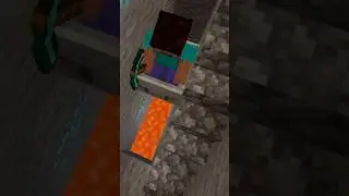Three Easy Ways to Troll your friend in Minecraft