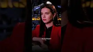 Тарас Тополя про проєкт «Культура vs війна» #antytila #music #антитіла #інтервʼю