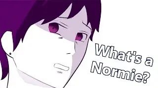 Are Normies Bad?