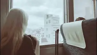 ~Kim Sofiya in Japan~