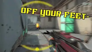 OFF YOUR FEE-