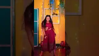 Aayi nhi|#shorts #youtubeshorts #stree2 #newsong #fdccompany