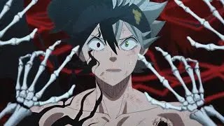 KIRAW x KILL DYLL - HULU [Lyrics x AMV]