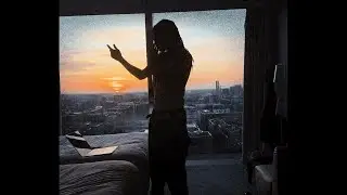 [FREE] Ufo361 x Zackavelli Type Beat ~ 