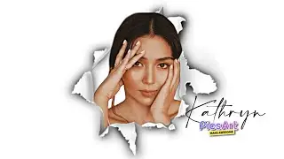 Hole Ripped Paper Effect Tutorial | aesthetify
