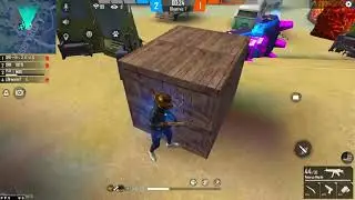 ¿Qué hacer cuando ya te aburre Free Fire?