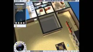 Hotel Giant 2 - Part 6