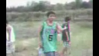 trip ng barkada part2