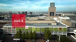 Hall 4 (2024)