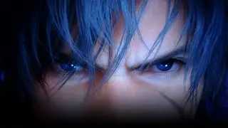 FINAL FANTASY XVI 