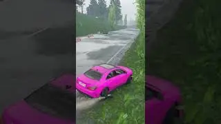 ЗА МНОЙ СЛЕДЯТ НА RMRP ? #gta #gtarp #gta5 #gtaonline #rmrp  #gtav #гта #