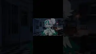 мама#gacha#gachaclub#subscribe#актив#рек#рекомендации#хочуврек#shortvideo#гача#тренд#мама