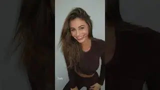 daniella beckerman daniellabeckerman story 2023 10 02