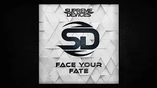 David Klemencz - Face Your Fate (Epic Orchestral)