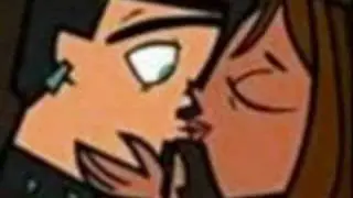 A Tribute To Total Drama Island