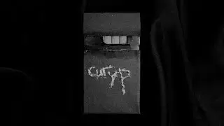 Rozhden - Сигур