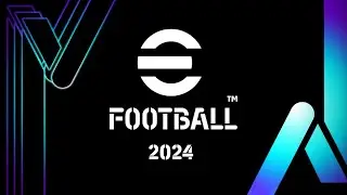 PES 2018 PATCH V2 23-24 AIO (ALL IN ONE)