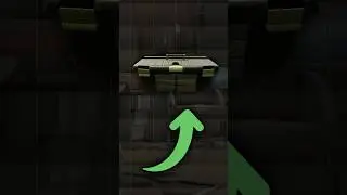 HOW TO SAVE SPACE IN YOUR STORE - 5 TIPS FOR A BEGINNER in Escape from Tarkov (2024) 