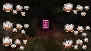 Our First Cake Vault | Ep.29 | Vault Hunters 1.18 Sky Vaults