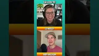 Creative entrepreneurs reveal the tips for success | One year journey
